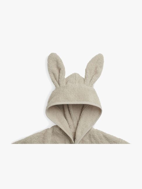 Jollein Morgenkåbe, Nougat