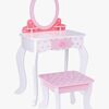 TK462-KidsVanityTable-4490_1.jpg