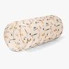 LIEWOOD Emmanuel Pop Up Legetunnel, Beige