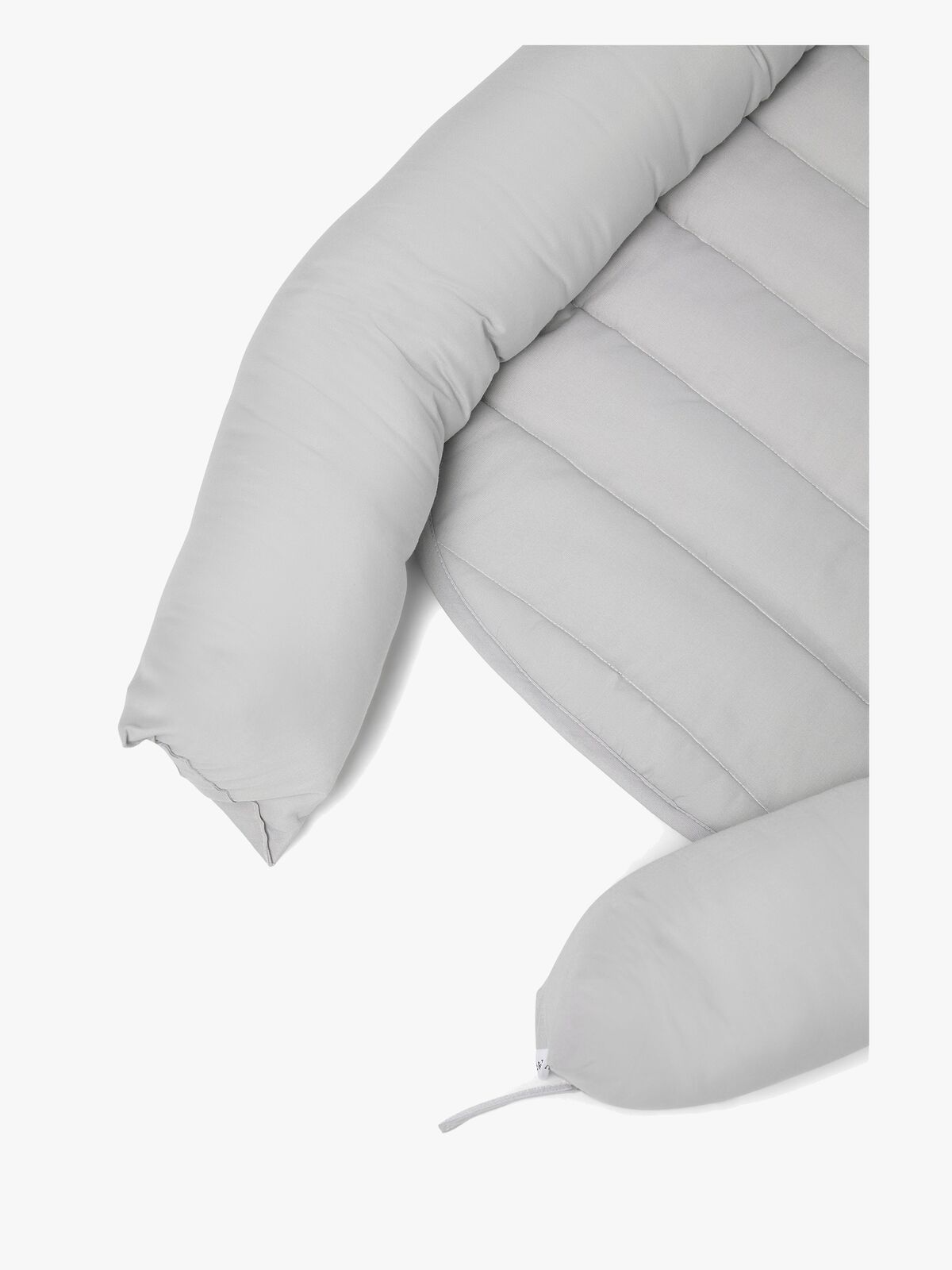 AF-babynest ADA- Grey-3229_3c.jpg