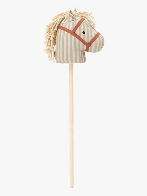 Kid's Concept Aiden Kæphest Sam