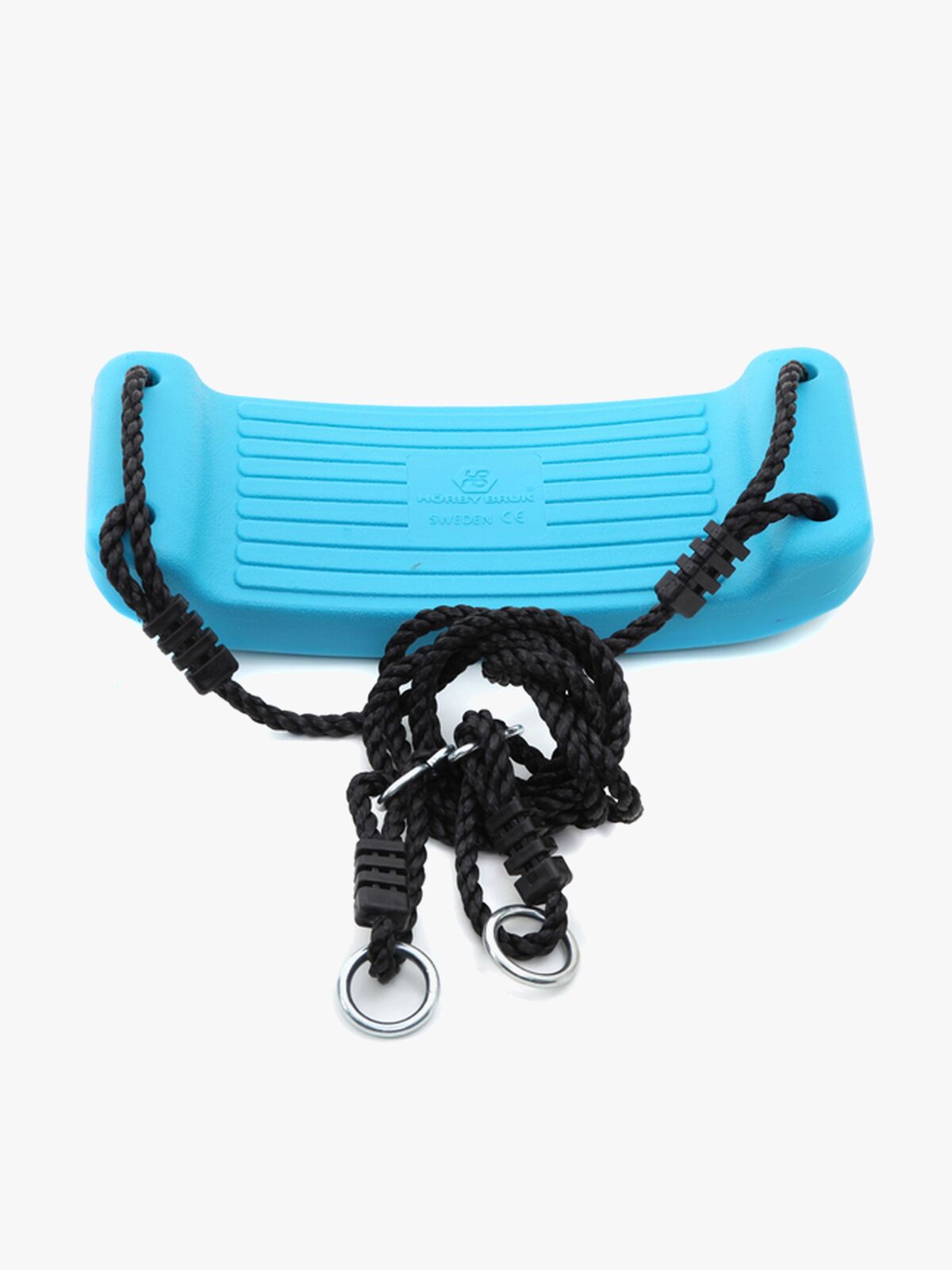 Hörby Bruk Gynge, Turkisblå