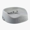 Bumbo Barnesæde, Cool Grey