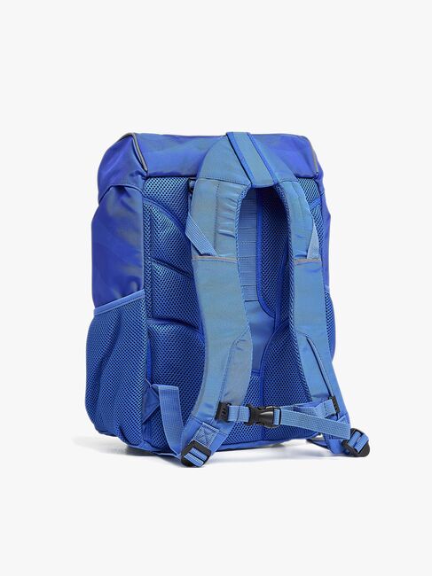 Pure Norway Air Rygsæk, Blå