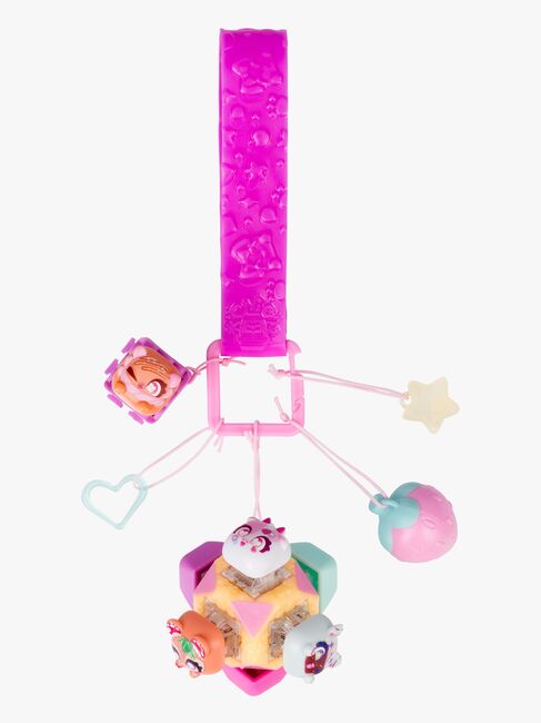 Clickeez S3 Fidget Deluxe Nøglering 82026007-2462_3a.jpg