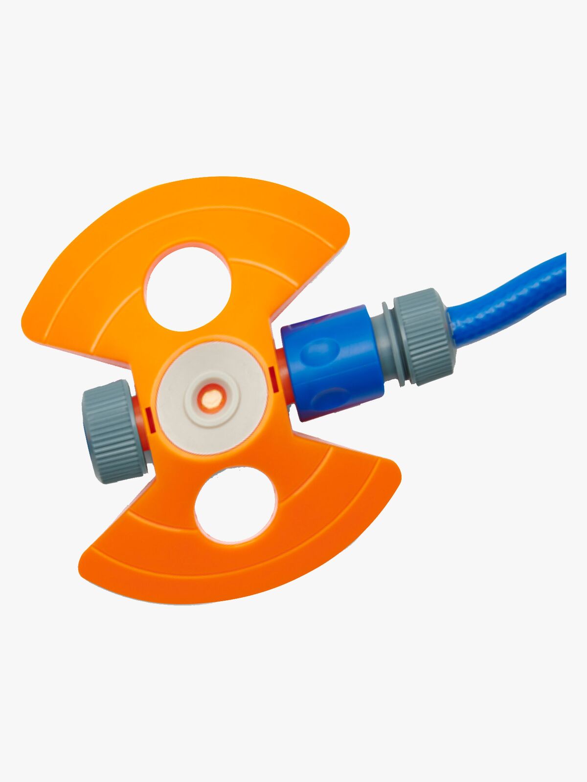 Plum Water Park Jet-sæt