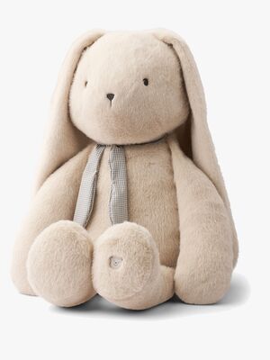 LIEWOOD Bernis Kanin Teddy