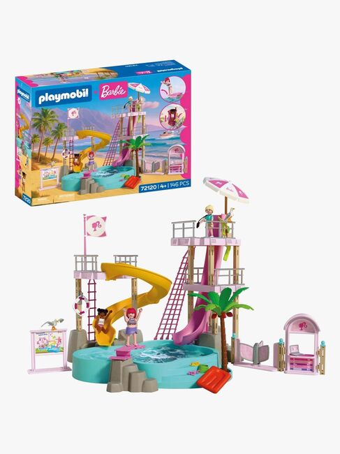 Playmobil Barbie 72120 Vandland 72120-4705_1.jpg