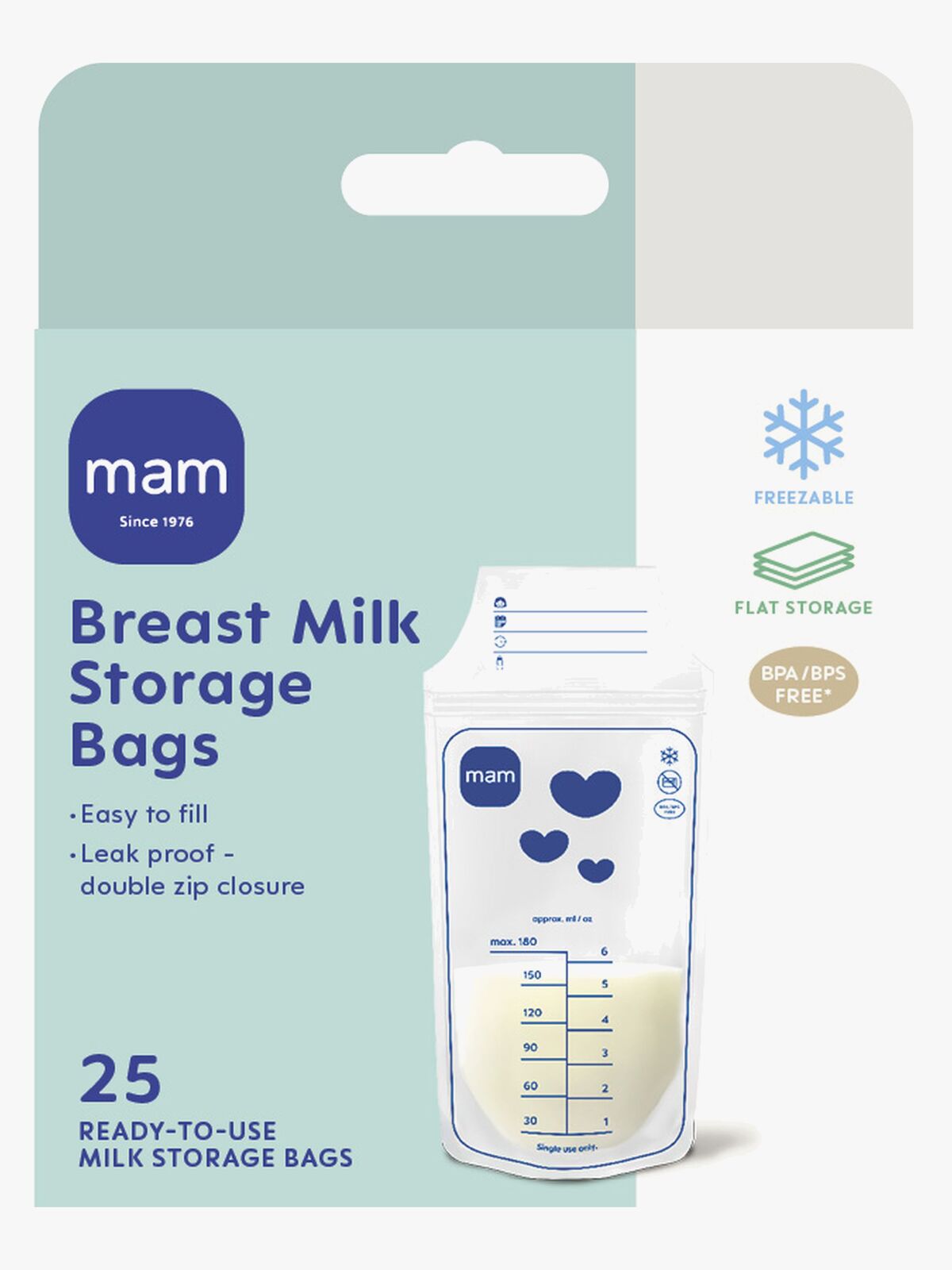 416213-3213_2.jpg