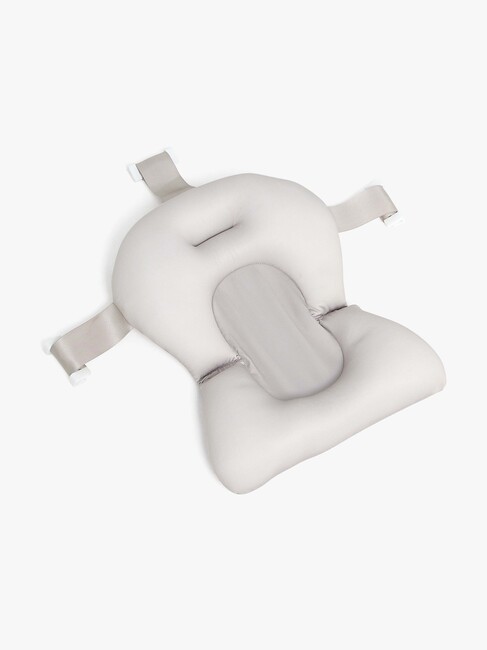 Beemoo CARE Assist Badestøtte til Badekar, Beige