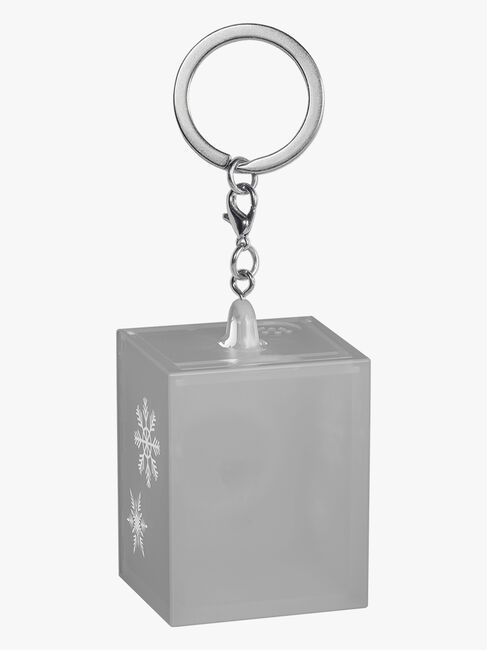 Funko Bitty Julekalender 2025 Disney Princess