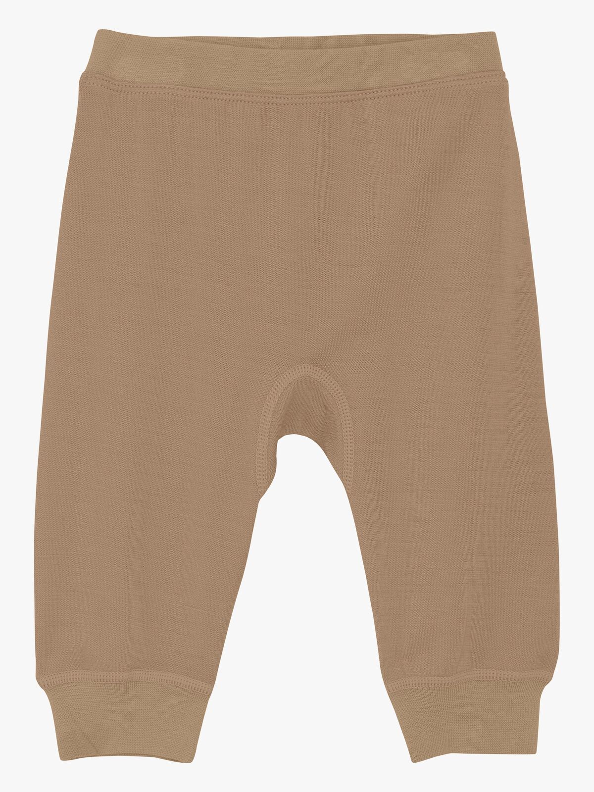 CeLaVi Joggingbukser Merinomix, Woodsmoke