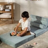 W599090-4583_4f.jpg