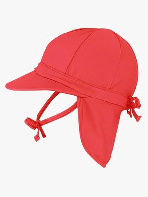 Vanilla Copenhagen Solhat med UV-Beskyttelse, Berry