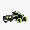 JSF000737-OFFROADCAR-4244_1.jpg