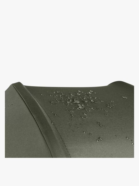 ABC Design  Salsa 5 Air Duovogn, Avocado