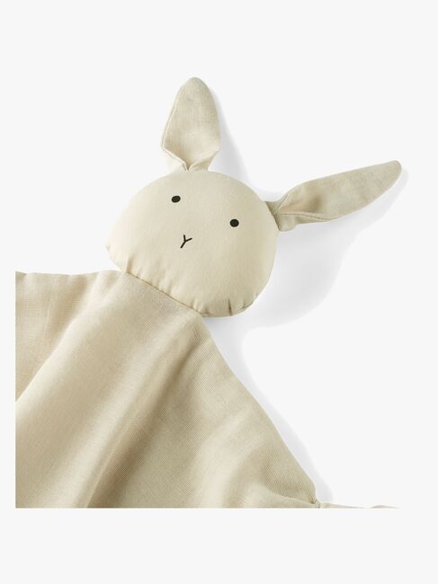 LIEWOOD Agnete Nusseklud, Rabbit Sandy