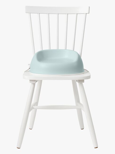 BabyBjörn Børnesæde, Mintgrøn