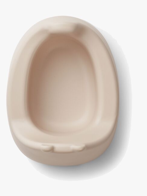 LIEWOOD Jonatan Potte, Sandy