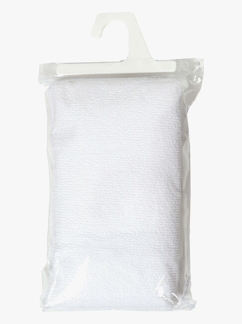 Candide Topmadras Bambus 60x120 cm