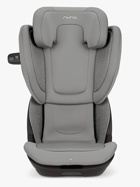 Nuna AACE LX Autostol, Seasalt