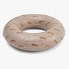 BADRING-Roamer-4663_2.jpg