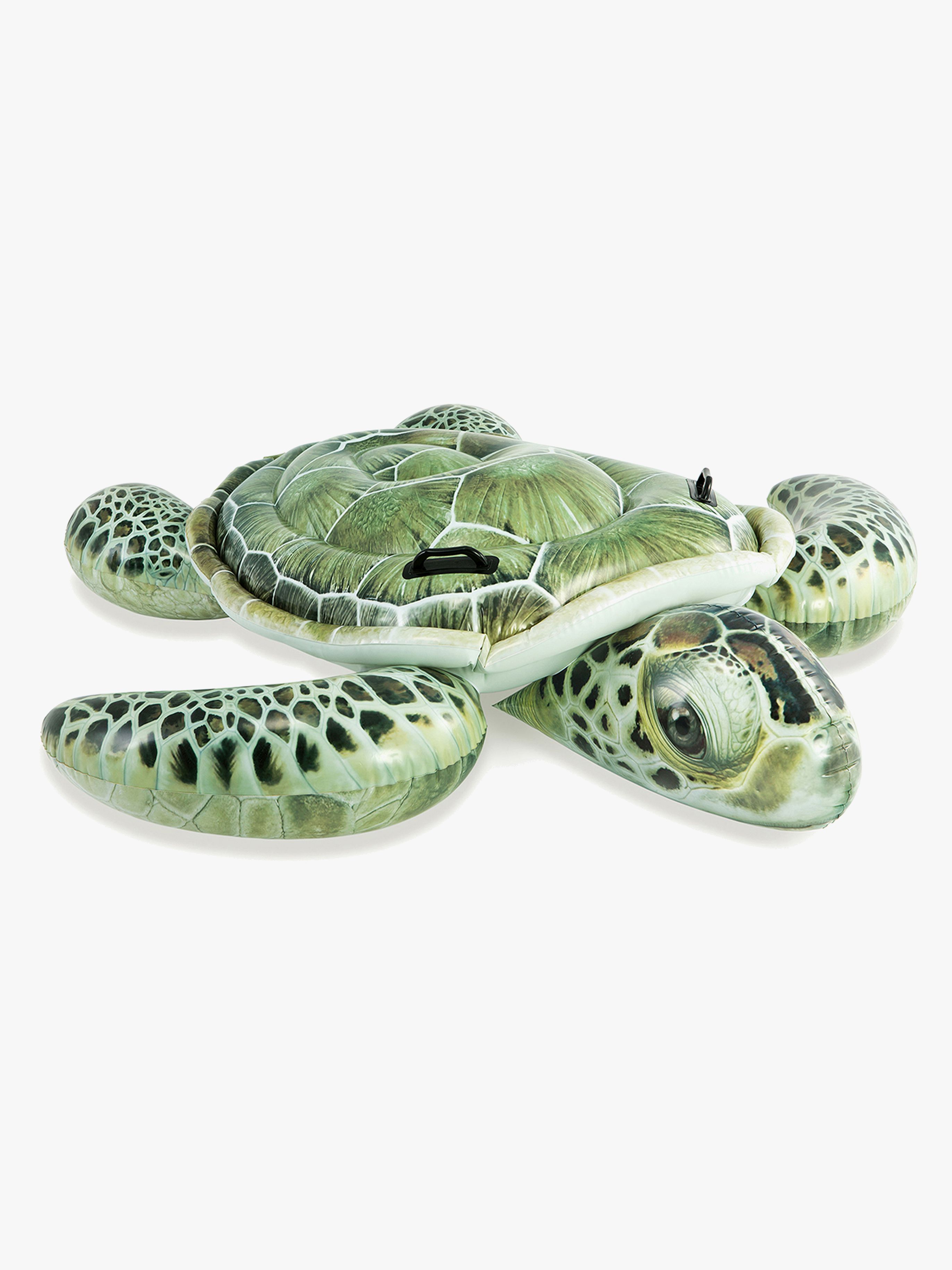 Intex Badelegetøj Skildpadde