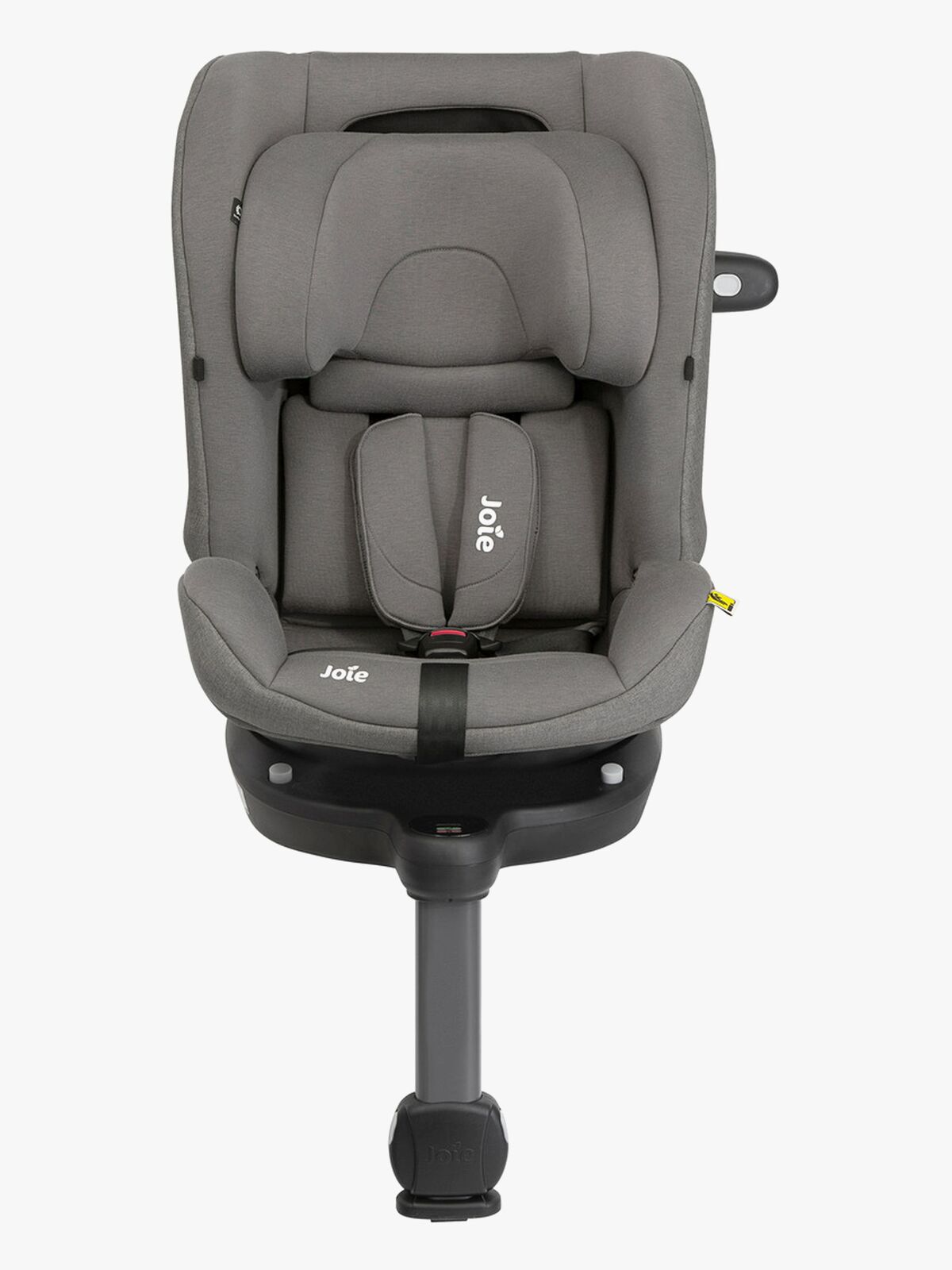 ISPIN360MAX-C2407CATHD000-3708_3g.jpg