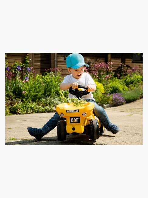 132249_Rolly_Toys_Gabil_Minitrac_Dumper_CAT_4.jpg