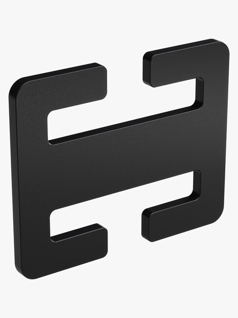 Thule Maple Bælteforkorter