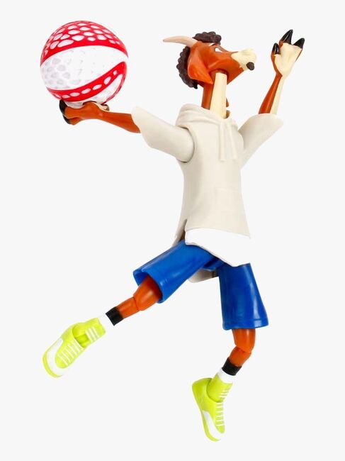 Goat Figur Will Casual 9336856314R00-1346_3d.jpg
