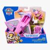 Paw Patrol Air Rescue Jetfly Skye