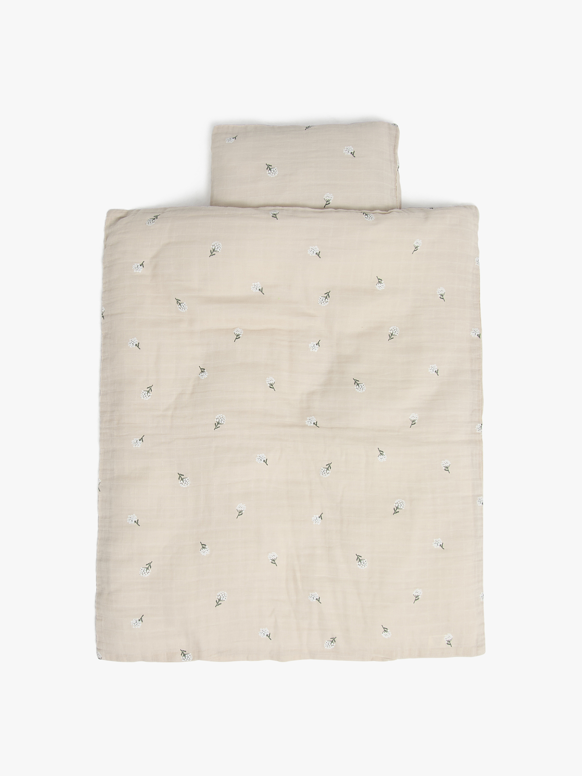 CRADLE-bedset-03-4477_2.jpg