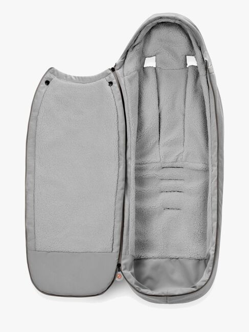 Cybex Gold Kørepose, Lava Grey