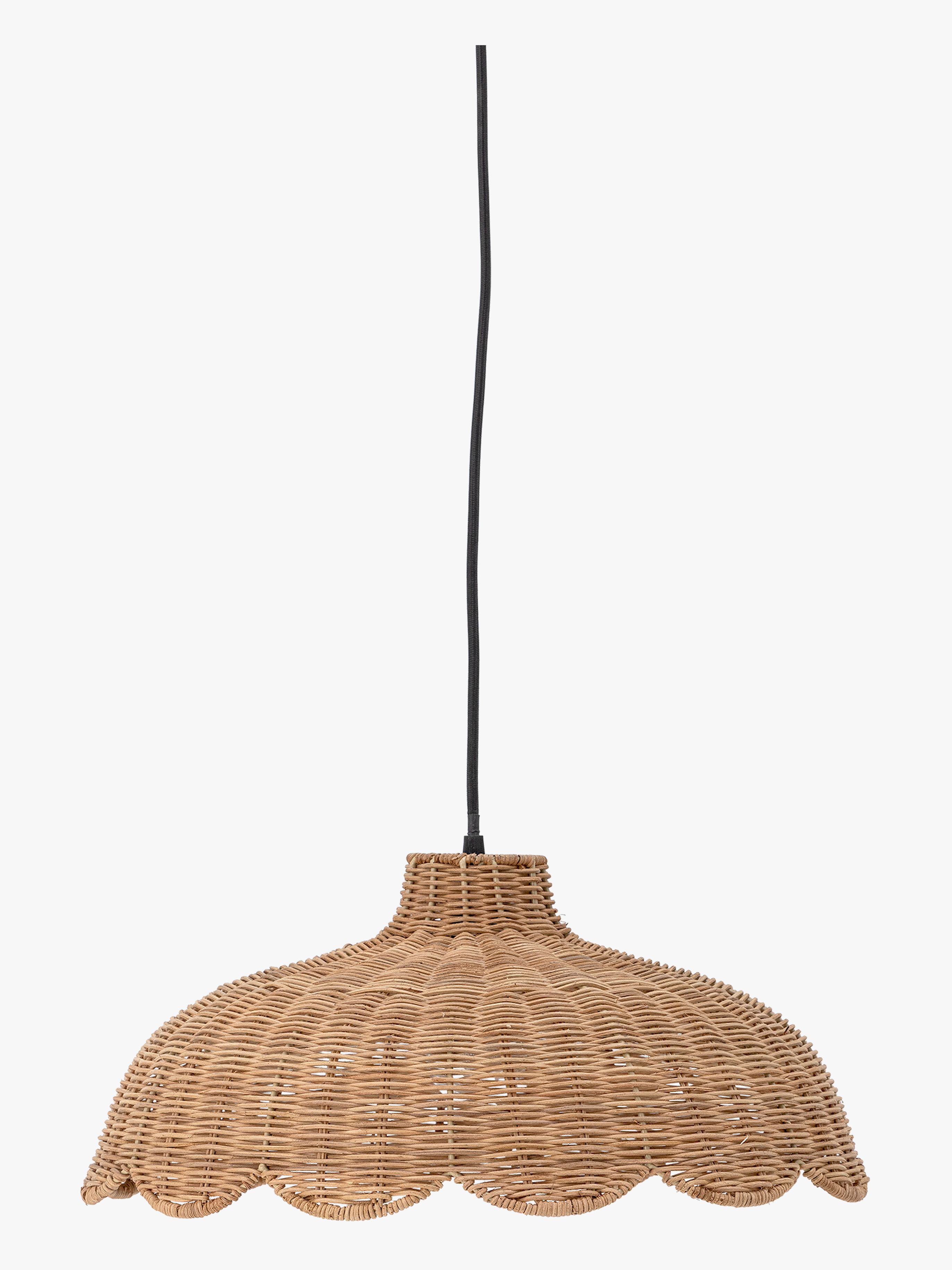 Bloomingville Pittu Pendel Loftlampe, Børnelampe