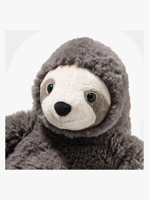 Steiff Bamse Dovendyr Sanny 35 cm