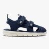 Hummel Sport Sandaler Infant, Dark Denim