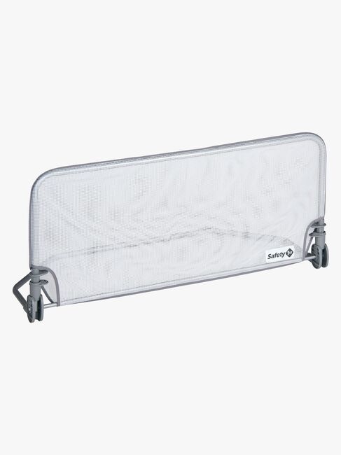 Safety 1st Sengehest, Hvid