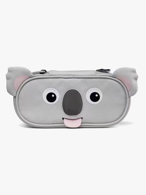 Affenzahn Penalhus, Koala