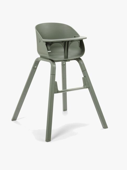 Elodie Grace Højstol, Hazy Jade