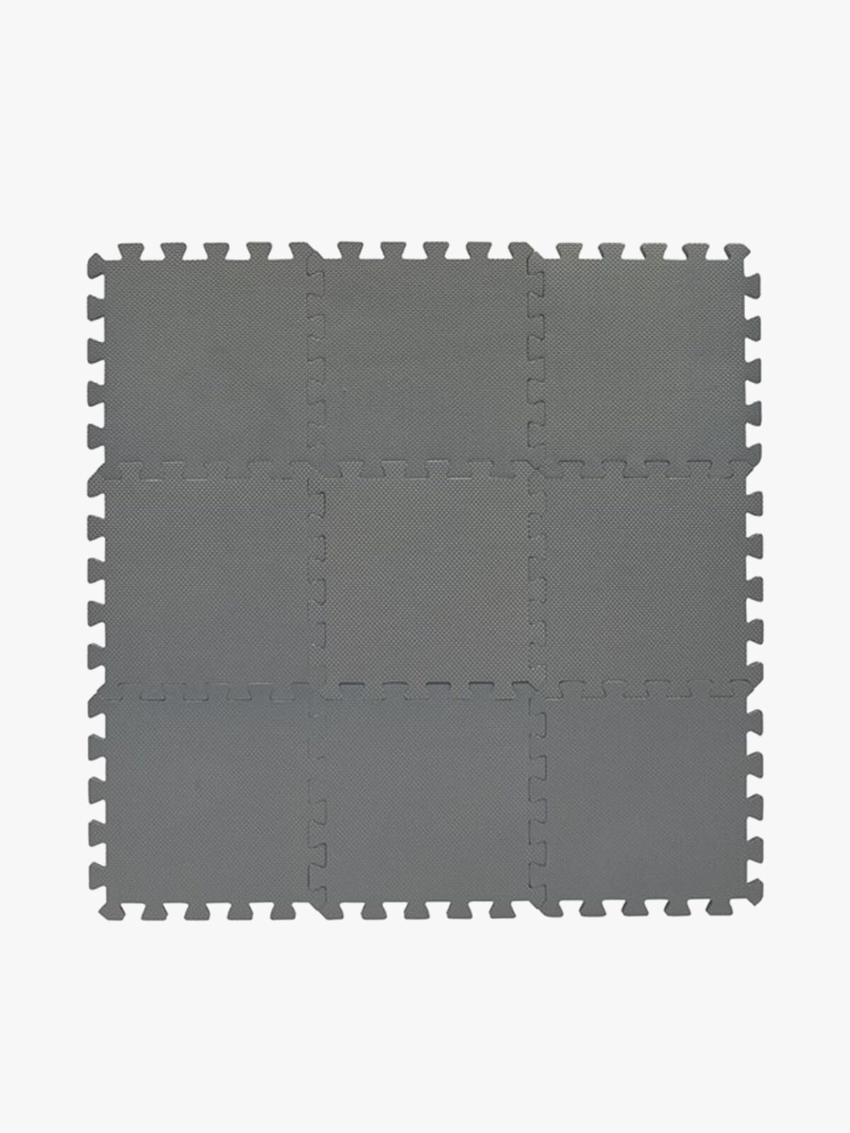 BabyDan Legetæppe, Gråt