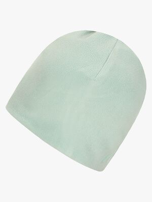 Skogstad Koli Hue, Blue Haze