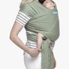 MCL-PEAR-3220_4.jpg