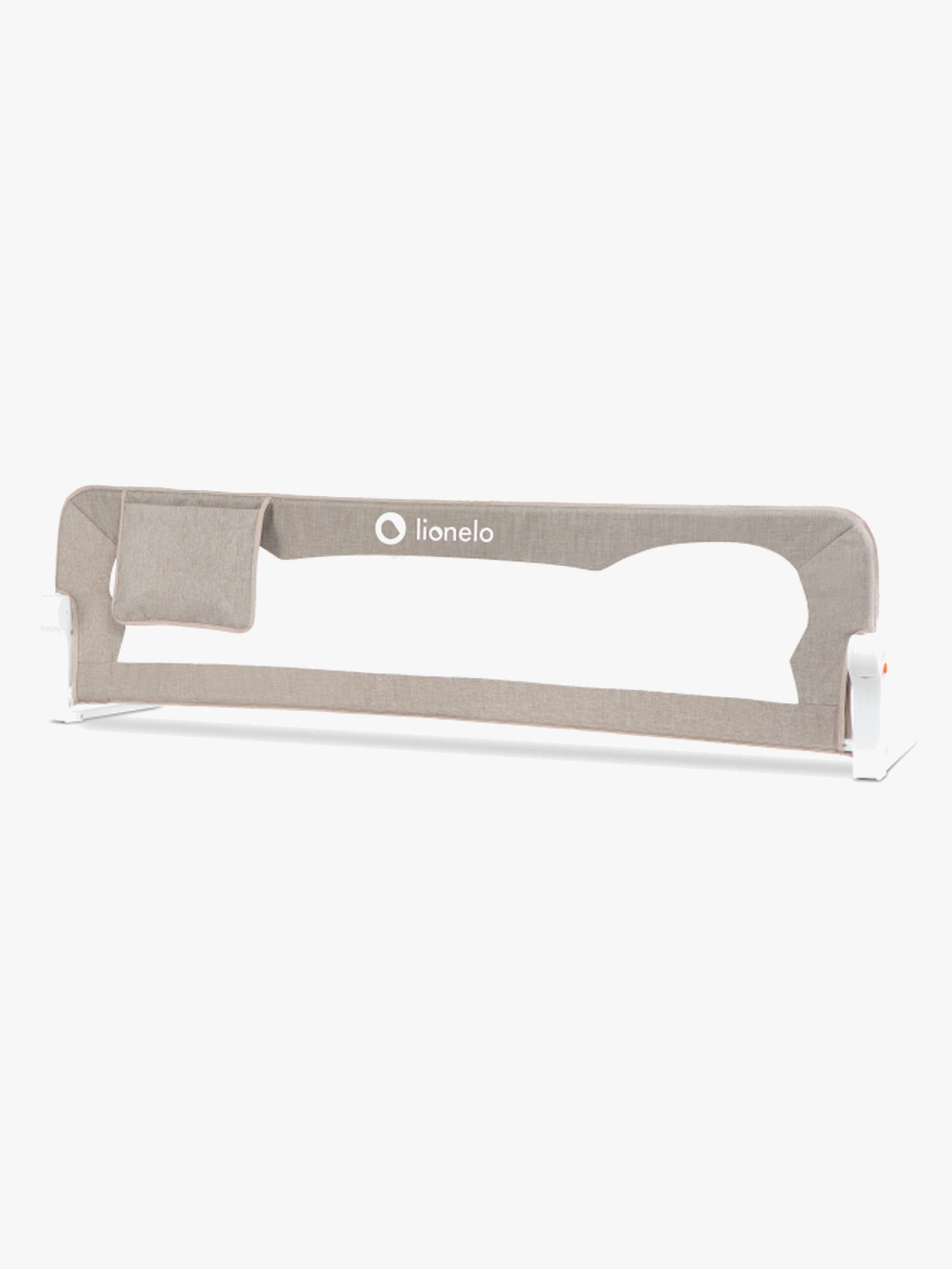 Lionelo Eva Sengehest, Beige Melange