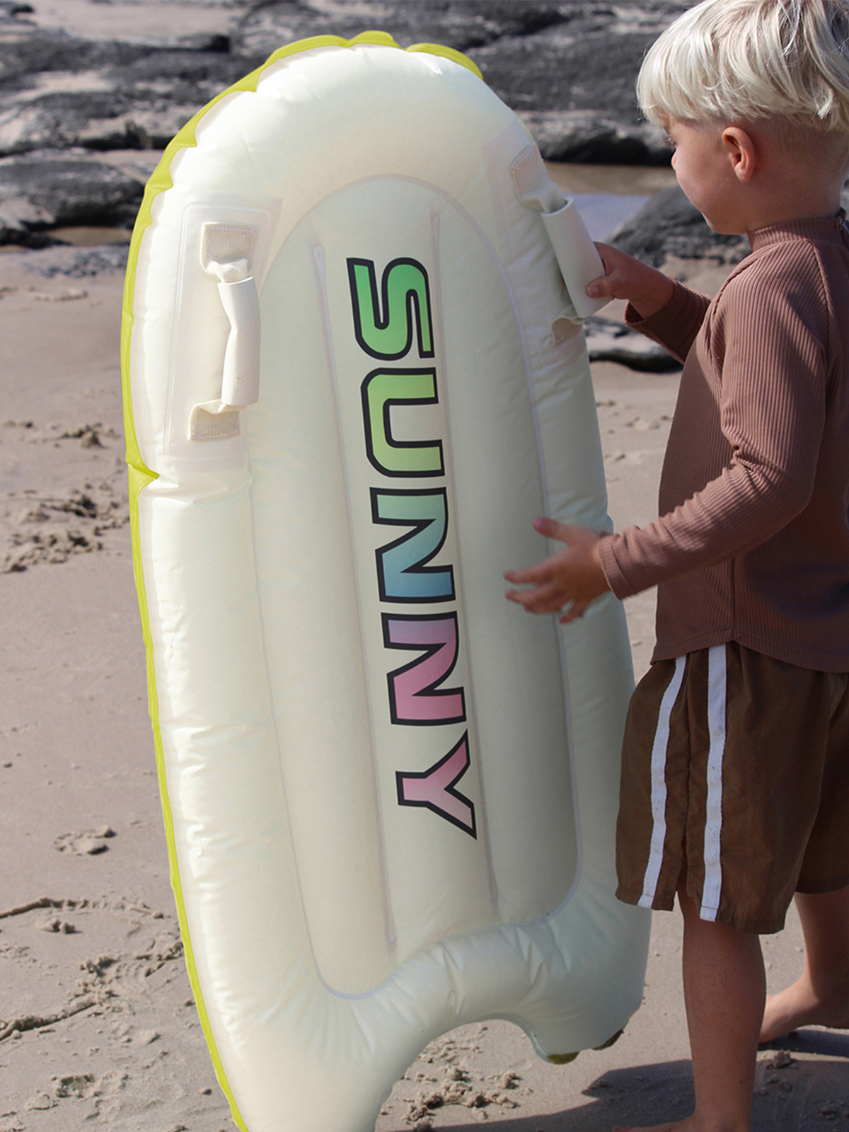 SUNNYLiFE Flydelegetøj, Pool Party