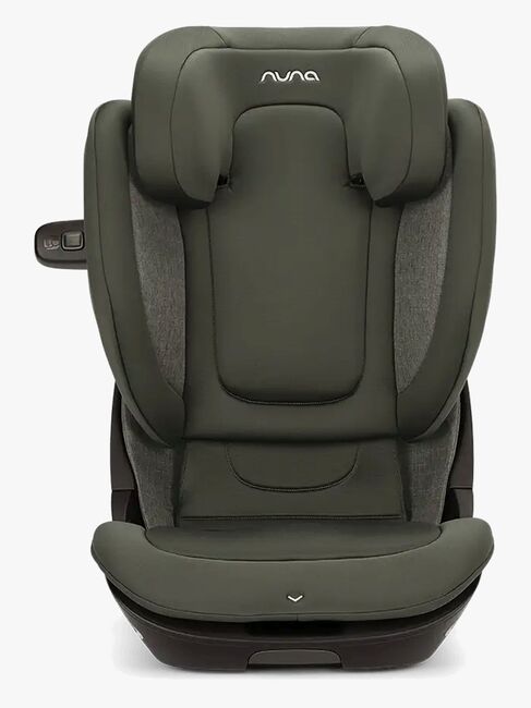 Nuna AACE LX Autostol, Forest