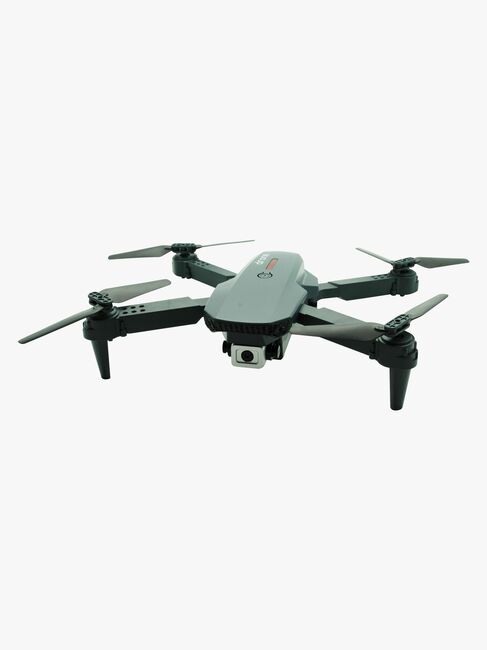 RC118G-3528_1.jpg