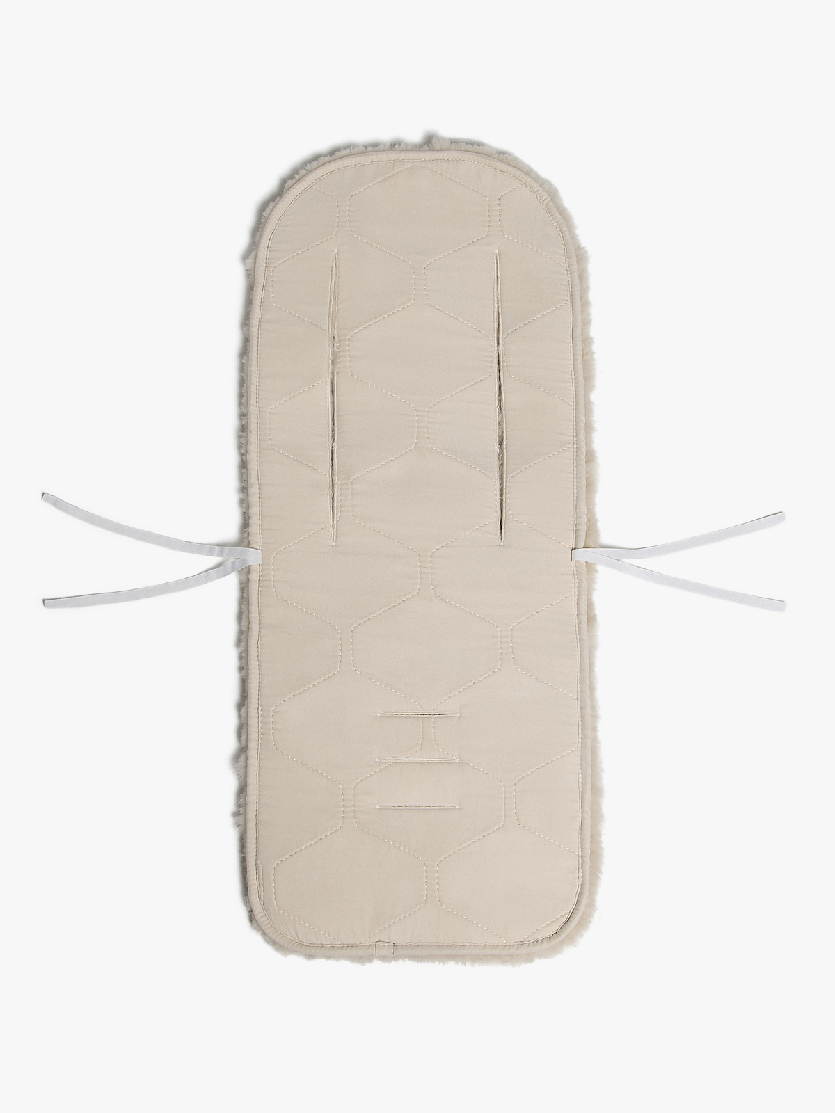 NL-SveaSittdyna-BEIGE-1882_3b.jpg