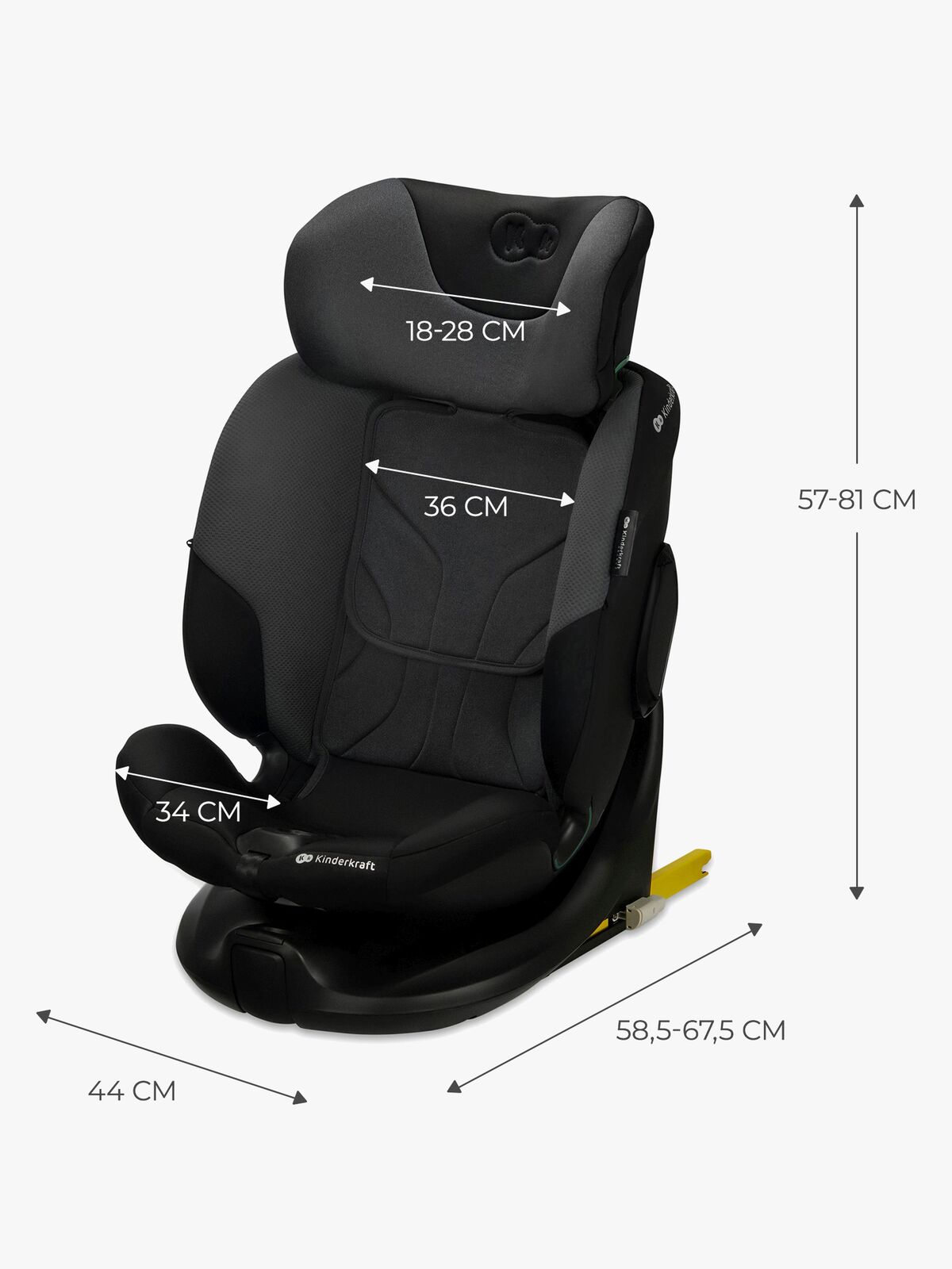 IFIX-KCIFIX00BLK0000-3420_3h.jpg