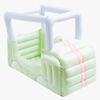 Pool-Cubby-4623_1.jpg